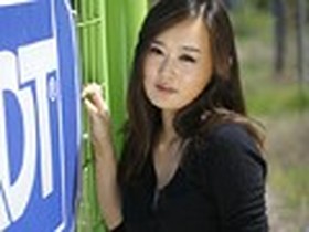 ケンチャナヨ紀行 韓国美女をハメてきました！2　サンプル画像08